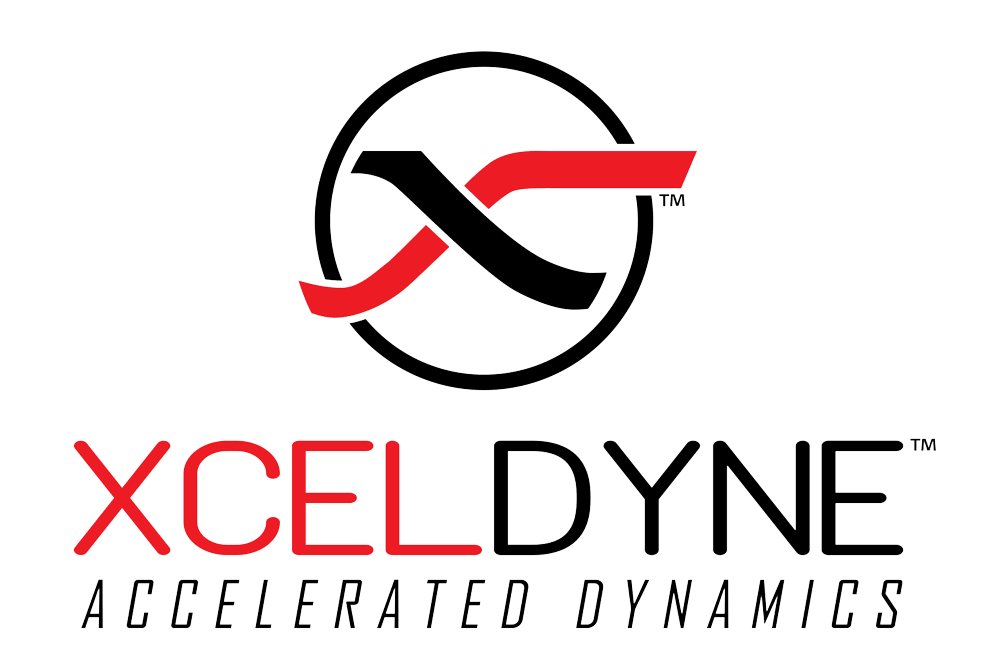 Specializations Xceldyne